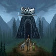 プログラムのアイコン: BioKept