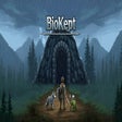 Ícone do programa: BioKept