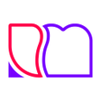 أيقونة البرنامج: RotaMaster