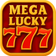 程序图标：Mega Luck Game: Slot 777