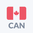 Icon of program: Radio Canada: Radio playe…