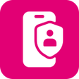 程序图标：COSMOTE Mobile Security