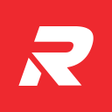 Ícone do programa: RedWins88