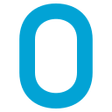 Icon of program: OPIS Helper