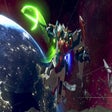 프로그램 아이콘: GUNDAM VERSUS