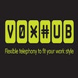 程序图标：Voxtop for Chrome