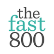 Icoon van programma: The Fast 800