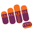程序图标：Videos from Micromax