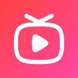أيقونة البرنامج: ShortFlix: Movie Drama Pl…