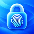 程序图标: XLocker: AppLock Guard PR…