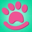 程序图标：Petluvs