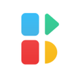 プログラムのアイコン：Baby Leap: Milestone Trac…