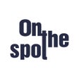 Ikon program: ON THE SPOT - 신발 중심의 셀렉숍