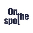 ON THE SPOT - 신발 중심의 셀렉숍