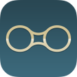 Reflyx icon