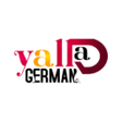 أيقونة البرنامج: YallaGerman