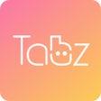 Ícone do programa: Tabz  تابز