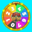 プログラムのアイコン：Spin And Scratch Win
