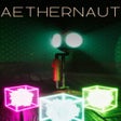 프로그램 아이콘: Aethernaut
