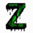 Icon of program: Cataclysm Dark Days Ahead