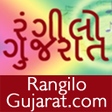 Icon of program: RangiloGujarat Gujarati M…
