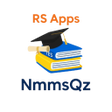 Pictogram van programma: NmmsQz