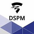 Icoon van programma: DSPM HvA