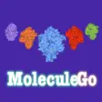 MoleculeGo