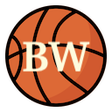 プログラムのアイコン：Bracketwise