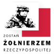 프로그램 아이콘: Zostań Żołnierzem RP
