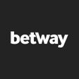 أيقونة البرنامج: Betway Scommesse Sportive
