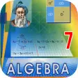 Algebra 7-sinf