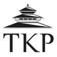 プログラムのアイコン：Kathmandu Post