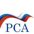 プログラムのアイコン：РСА. ОСАГО. Штрафы ГИБДД.