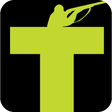 Icon of program: Tactacam WiFi