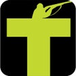 Ikon program: Tactacam WiFi