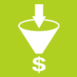 أيقونة البرنامج: FixYourFunnel