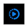 أيقونة البرنامج: Playlist Duration