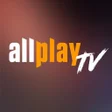 프로그램 아이콘: Allplay TV
