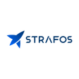 Icon of program: strafos
