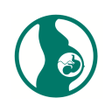程序图标：Pregnancy Calculator