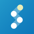 程序图标：Schoters: Partner StudyAb…