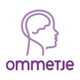 Icoon van programma: Ommetje lopen