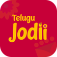 プログラムのアイコン：TeluguJodii