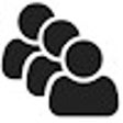 Icon of program: 马甲