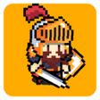 Icon of program: Kingdom Escape