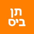 プログラムのアイコン：תן ביס