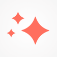 程序图标：Sparkle: Self-Care Checkl…