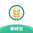 Programın simgesi: 掌种宝