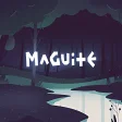 Maguite